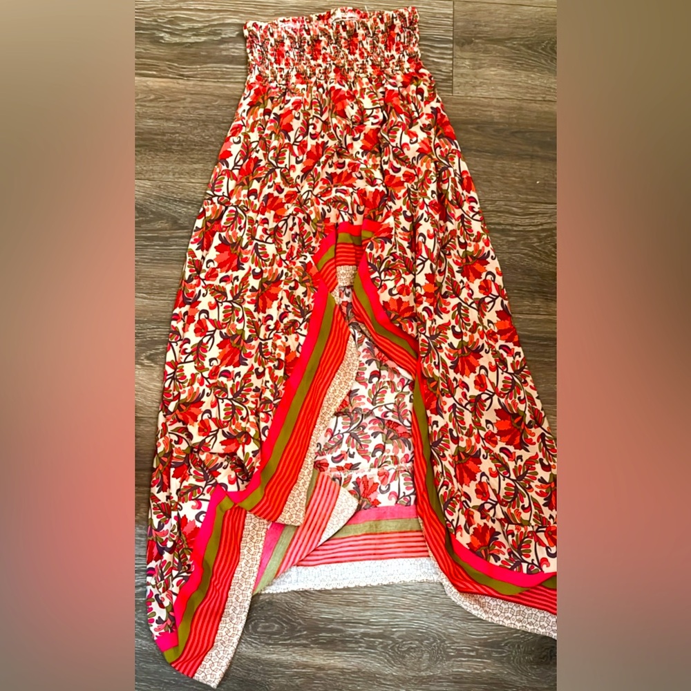 Beautiful skirt